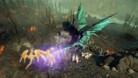 7. Age of Wonders 4: Dragon Dawn (DLC) (PC) (klucz STEAM)