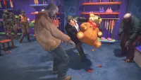 2. Dead Rising Deluxe Remaster PL (PC) (klucz STEAM)