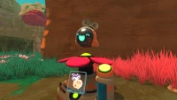 3. Slime Rancher (PC) (klucz STEAM)