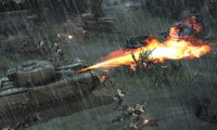 4. Company of Heroes - Tales of Valor (PC) DIGITAL (klucz STEAM)