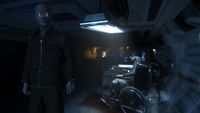 4. Obcy: Izolacja - Ostatnia Ocalała DLC (PC) DIGITAL (klucz STEAM)
