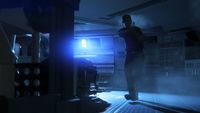 1. Obcy: Izolacja - Ostatnia Ocalała DLC (PC) DIGITAL (klucz STEAM)
