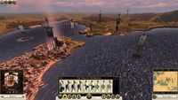 4. Total War: Rome II – Black Sea Colonies Culture Pack (PC) DIGITAL (klucz STEAM)
