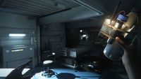 3. Obcy: Izolacja - Ostatnia Ocalała DLC (PC) DIGITAL (klucz STEAM)