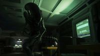 2. Obcy: Izolacja - Ostatnia Ocalała DLC (PC) DIGITAL (klucz STEAM)