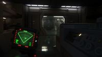 5. Obcy: Izolacja - Ostatnia Ocalała DLC (PC) DIGITAL (klucz STEAM)