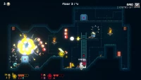 9. Mr. Sun's Hatbox (PC) (klucz STEAM)