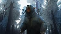 2. The Long Dark (PS4)