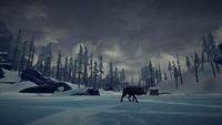 3. The Long Dark (Xbox One)