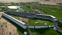 4. PGA Tour 2K21 (NS)