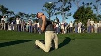 2. PGA Tour 2K21 (Xbox One)