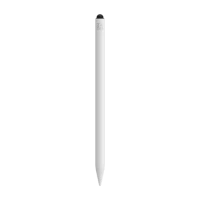 1. ZAGG Pro Stylus2 - pencil do Apple iPad (white)