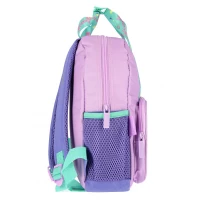 3. Starpak Plecak Midi do Przedszkola Koci Domek Gabi 534395