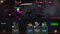 8. Union of Gnomes Deluxe Edition - Early Access (PC) (klucz STEAM)