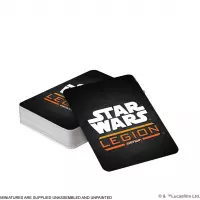 2. Star Wars Legion 2.0: Galactic Republic - Unit Card Pack