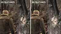 2. Resident Evil 4 (2005) (PC) (klucz STEAM)
