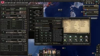 2. Hearts of Iron IV: Waking the Tiger (DLC) (PC) (klucz STEAM)