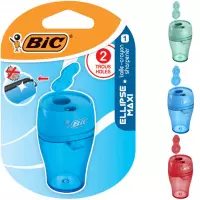 5. BIC Bambino Wyprawka Szkolna Klasy 1-3