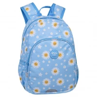 3. CoolPack Jerry Plecak Szkolny Daisy Sun F029834
