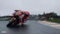 1. MotoGP 25 Day One Edition (PS4)