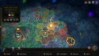 1. Against the Storm PL (XO/XSX)