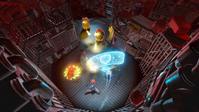 2. Subaeria (PC) DIGITAL (klucz STEAM)