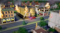 3. SimCity (PC/MAC) Complete Edition PL DIGITAL (Klucz aktywacyjny Origin)