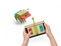 3. Nintendo Labo Variety Kit (NS)