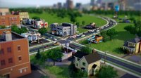 4. SimCity (PC/MAC) Complete Edition PL DIGITAL (Klucz aktywacyjny Origin)