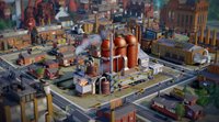 1. SimCity (PC/MAC) Complete Edition PL DIGITAL (Klucz aktywacyjny Origin)