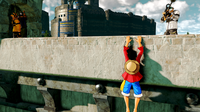 1. One Piece World Seeker PL (Xbox One)