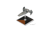 2. !OUTLET! Star Wars: X-Wing - Infiltrator Sithów