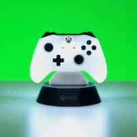 3. Lampka Xbox Kontroler