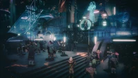 8. Seven: Enhanced Edition PL (PC) (klucz STEAM)