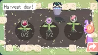 5. Nanomon Virtual Pet (PC) (klucz STEAM)