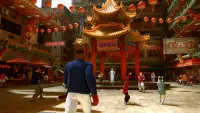 1. Street Fighter 6 Years 1-2 Fighters Edition (PS5)