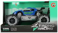 8. Mega Creative Auto Terenowe 544220