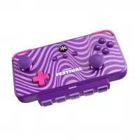 1. Kontroler NEO S Fortnite Festival