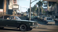 5. Mafia III PL (MAC) (klucz STEAM)