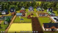 3. Farm Manager 2021 - Agrotourism PL (DLC) (PC) (klucz STEAM)