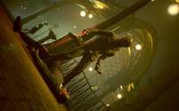 10. Vampire: The Masquerade - Bloodlines 2 Blood Moon Edition (PC) (klucz STEAM)