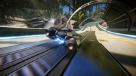 9. Antigraviator: Viper Trails (PC) (klucz STEAM)