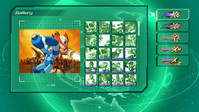 5. Mega Man X Legacy Collection 2 (PC) (klucz STEAM)