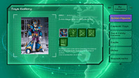 11. Mega Man X Legacy Collection 2 (PC) (klucz STEAM)