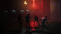 6. Vampire: The Masquerade - Bloodlines 2 Blood Moon Edition (PC) (klucz STEAM)