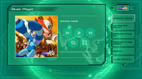 4. Mega Man X Legacy Collection 2 (PC) (klucz STEAM)