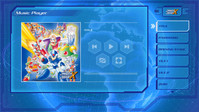 3. Mega Man X Legacy Collection 1+2 Bundle (PC) (klucz STEAM)