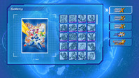 4. Mega Man X Legacy Collection (PC) (klucz STEAM)