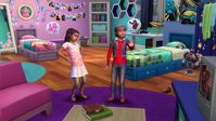 2. The Sims 4 - Kids Room Stuff (DLC) (PC) (klucz ORIGIN)
