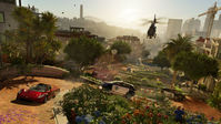 4. Watch Dogs 2 Deluxe Edition PL (PC) (klucz UBISOFT CONNECT)